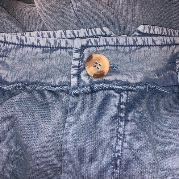 NWOT FP One Kona maxi skirt by Free People in size Medium - Picture 4 of 11